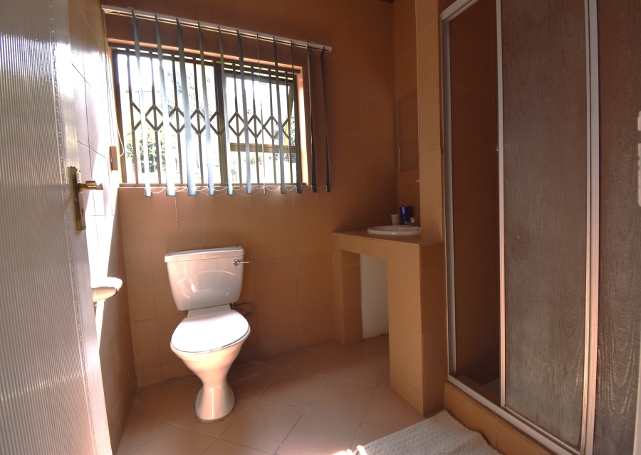 3 Bedroom Property for Sale in Winchester Hills Gauteng