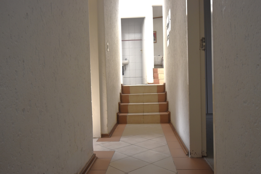 3 Bedroom Property for Sale in Winchester Hills Gauteng