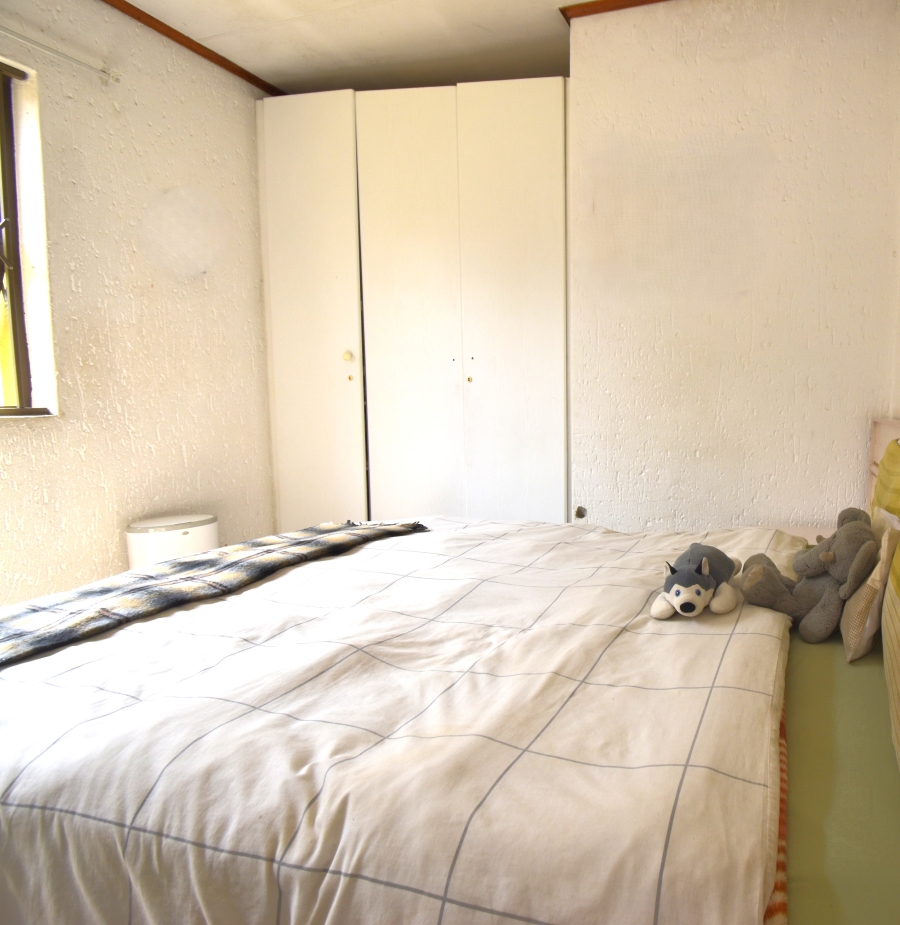 3 Bedroom Property for Sale in Winchester Hills Gauteng