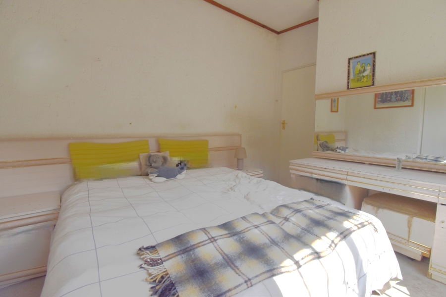 3 Bedroom Property for Sale in Winchester Hills Gauteng