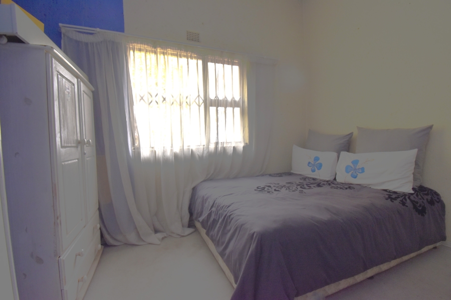 3 Bedroom Property for Sale in Winchester Hills Gauteng