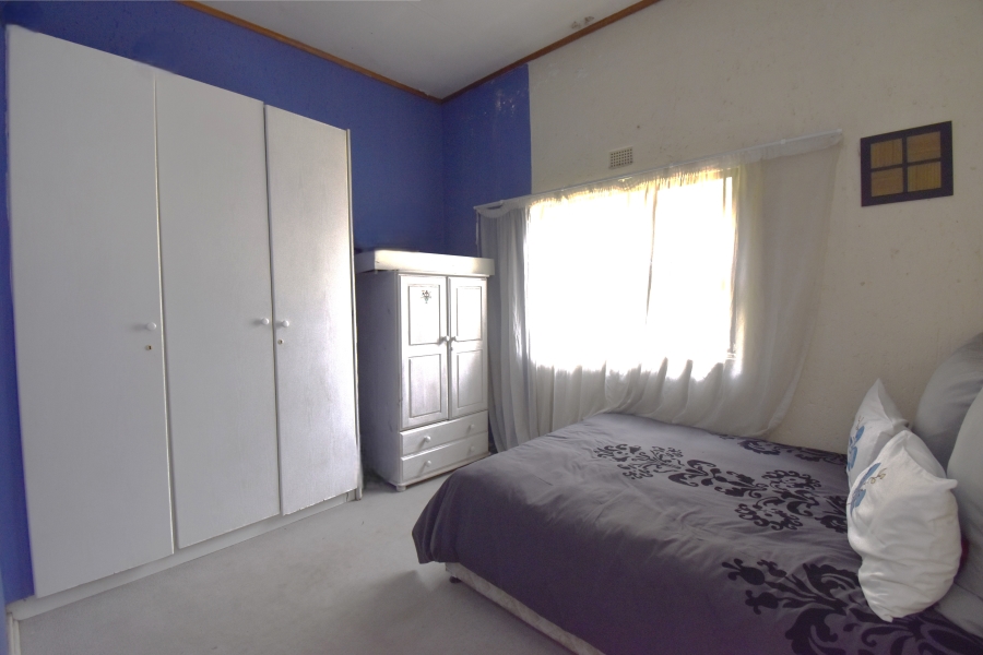 3 Bedroom Property for Sale in Winchester Hills Gauteng