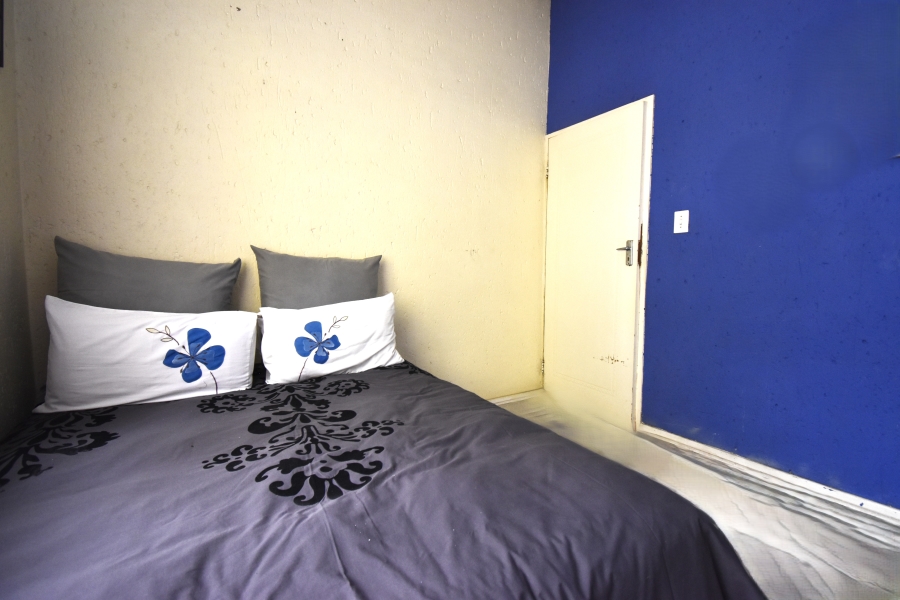 3 Bedroom Property for Sale in Winchester Hills Gauteng