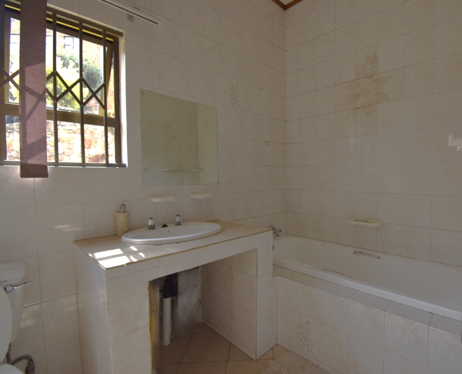 3 Bedroom Property for Sale in Winchester Hills Gauteng
