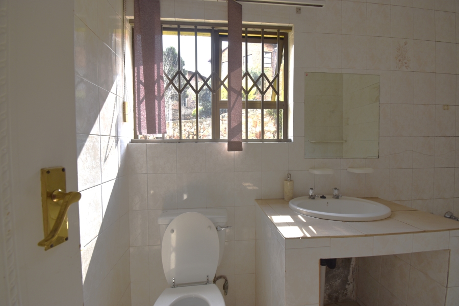 3 Bedroom Property for Sale in Winchester Hills Gauteng