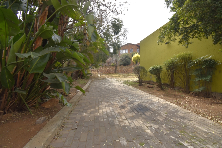 3 Bedroom Property for Sale in Winchester Hills Gauteng