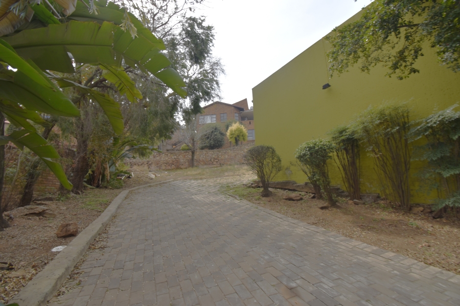 3 Bedroom Property for Sale in Winchester Hills Gauteng