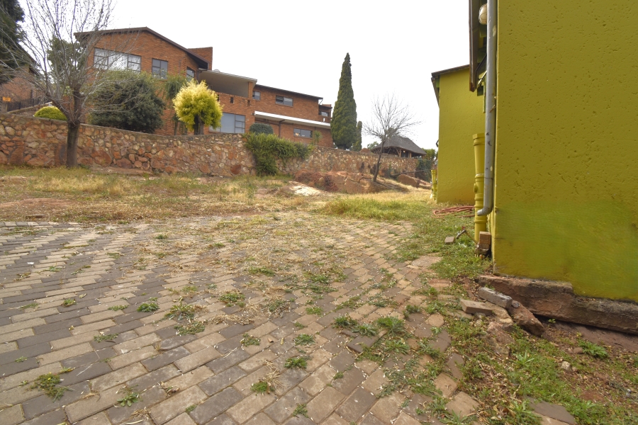 3 Bedroom Property for Sale in Winchester Hills Gauteng
