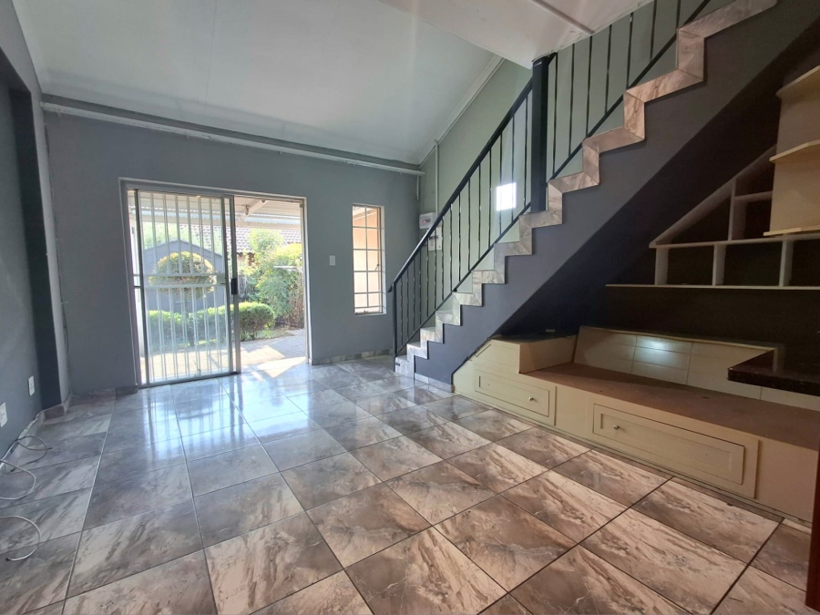 3 Bedroom Property for Sale in Illiondale Gauteng