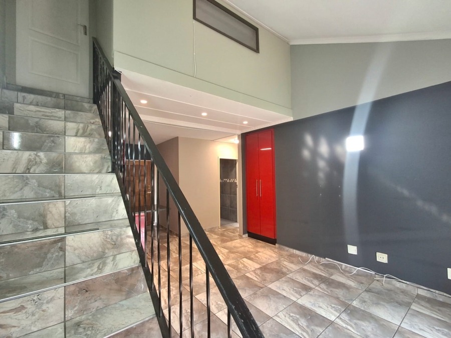 3 Bedroom Property for Sale in Illiondale Gauteng