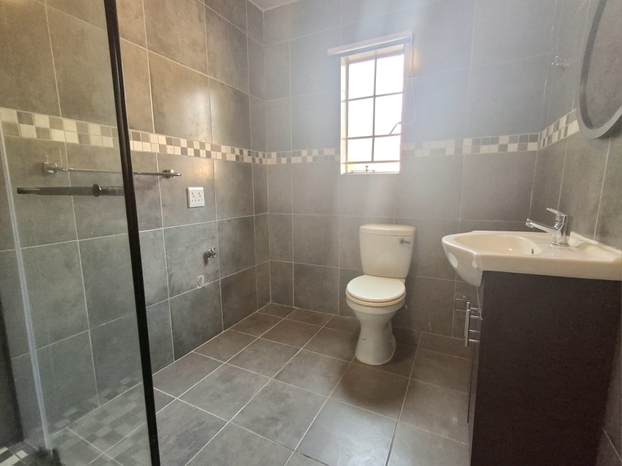 3 Bedroom Property for Sale in Illiondale Gauteng