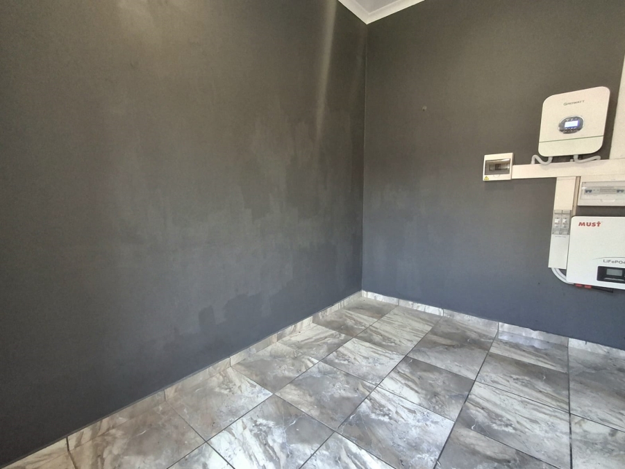3 Bedroom Property for Sale in Illiondale Gauteng