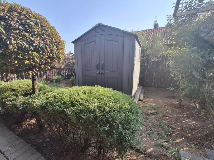 3 Bedroom Property for Sale in Illiondale Gauteng