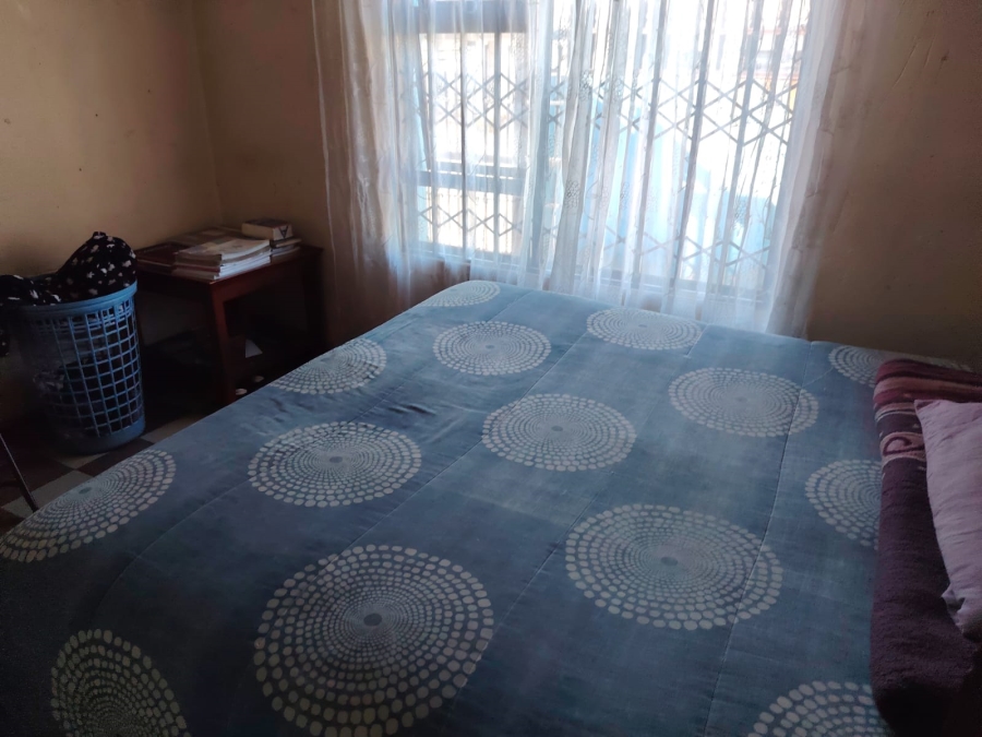 4 Bedroom Property for Sale in Actonville Gauteng