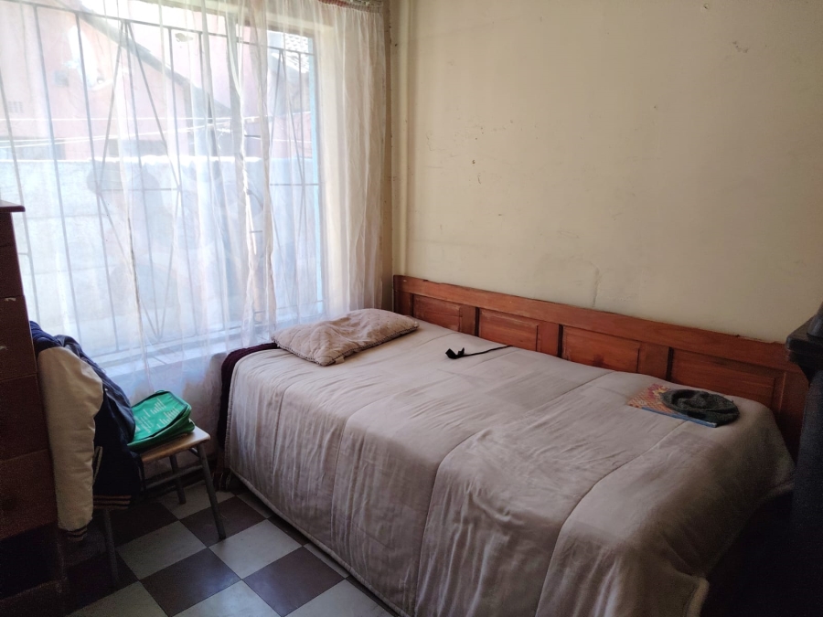 4 Bedroom Property for Sale in Actonville Gauteng