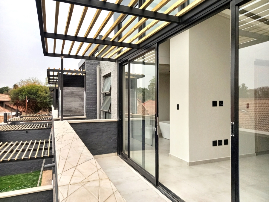3 Bedroom Property for Sale in Menlo Park Gauteng