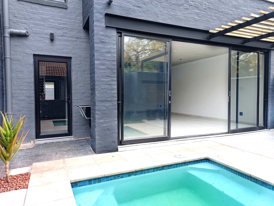 3 Bedroom Property for Sale in Menlo Park Gauteng