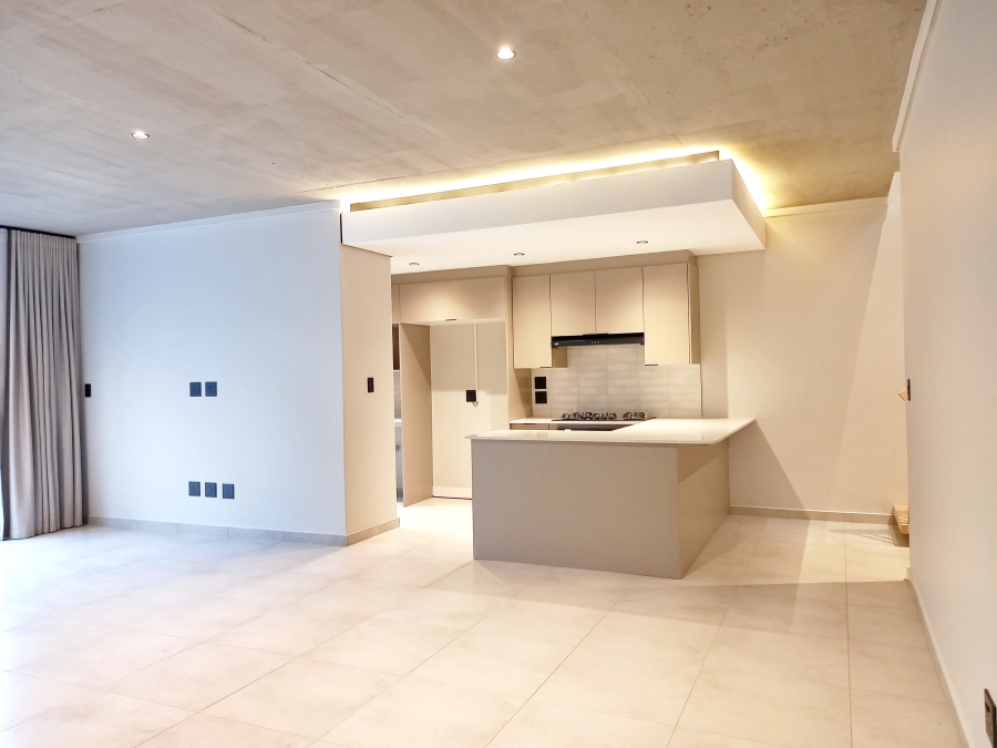 3 Bedroom Property for Sale in Menlo Park Gauteng