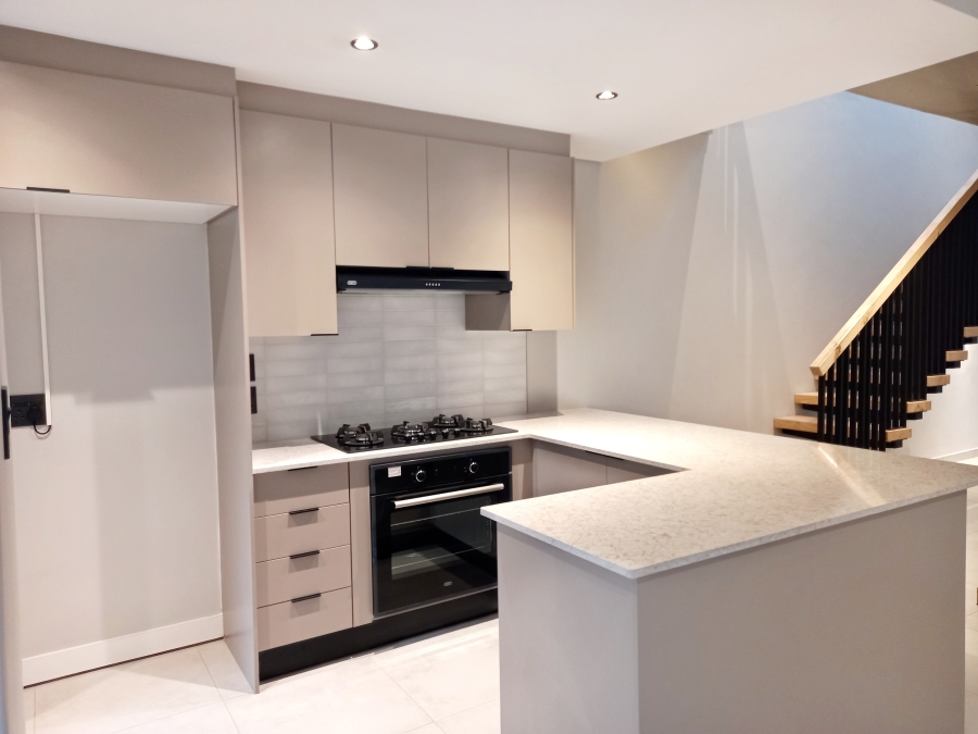 3 Bedroom Property for Sale in Menlo Park Gauteng