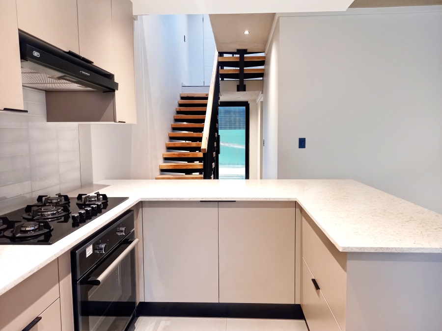 3 Bedroom Property for Sale in Menlo Park Gauteng