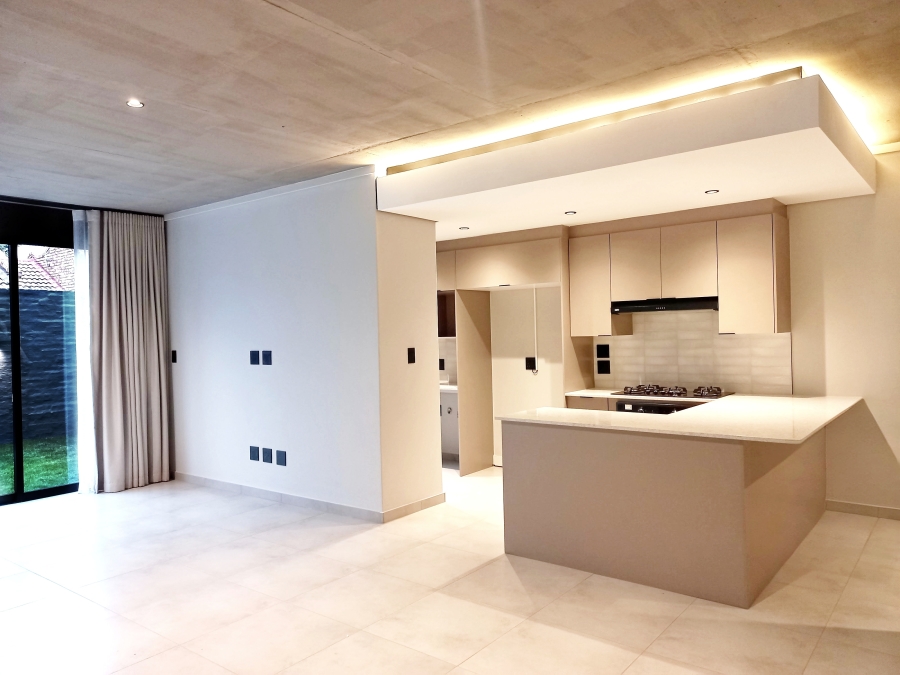 3 Bedroom Property for Sale in Menlo Park Gauteng