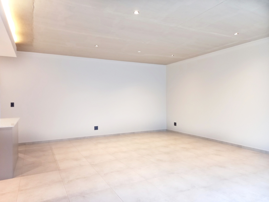 3 Bedroom Property for Sale in Menlo Park Gauteng
