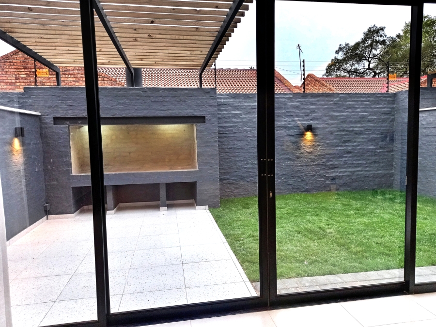 3 Bedroom Property for Sale in Menlo Park Gauteng