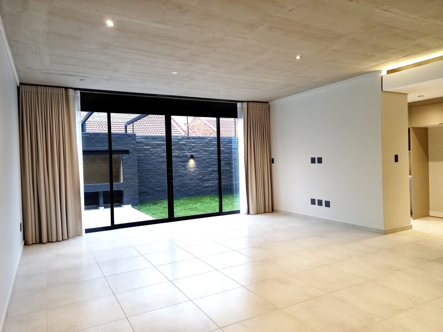 3 Bedroom Property for Sale in Menlo Park Gauteng