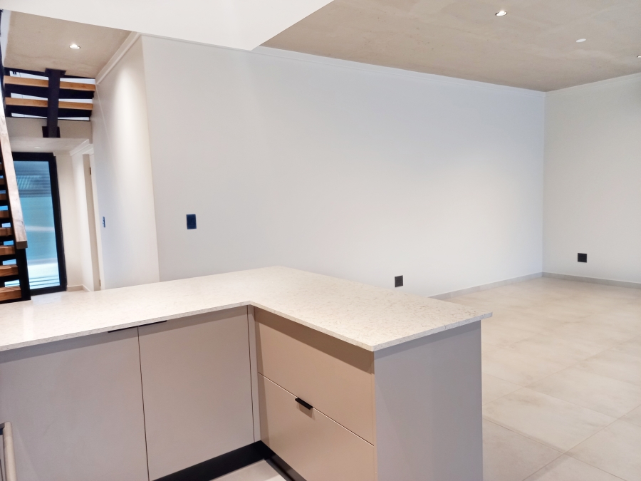 3 Bedroom Property for Sale in Menlo Park Gauteng