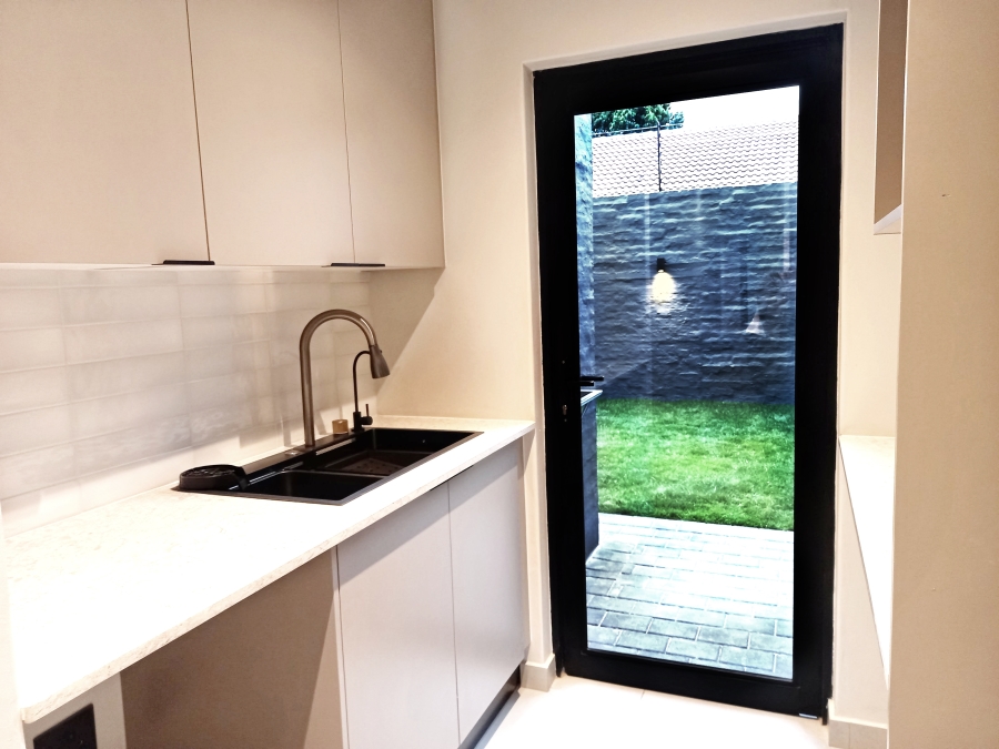 3 Bedroom Property for Sale in Menlo Park Gauteng