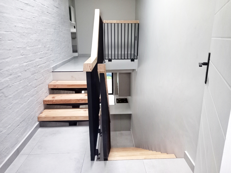3 Bedroom Property for Sale in Menlo Park Gauteng