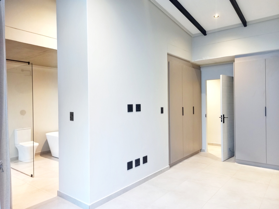 3 Bedroom Property for Sale in Menlo Park Gauteng