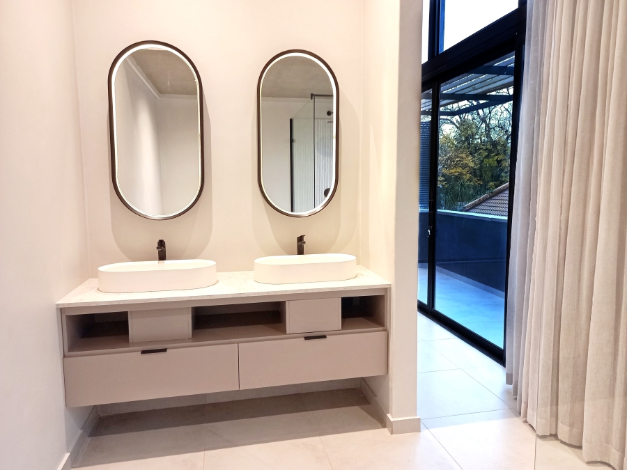 3 Bedroom Property for Sale in Menlo Park Gauteng