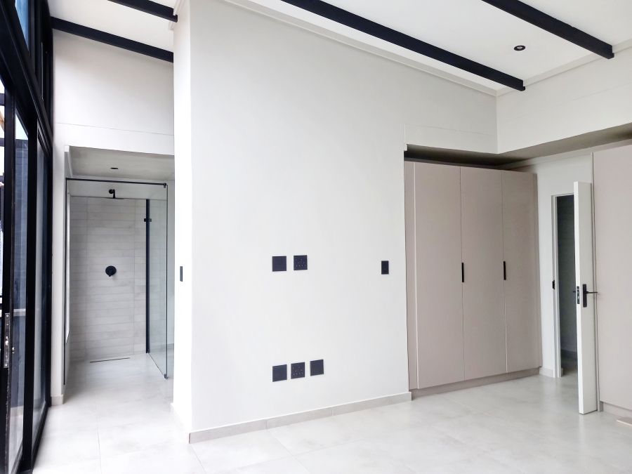 3 Bedroom Property for Sale in Menlo Park Gauteng