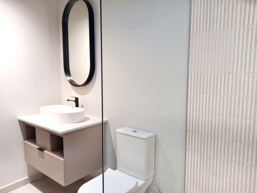 3 Bedroom Property for Sale in Menlo Park Gauteng