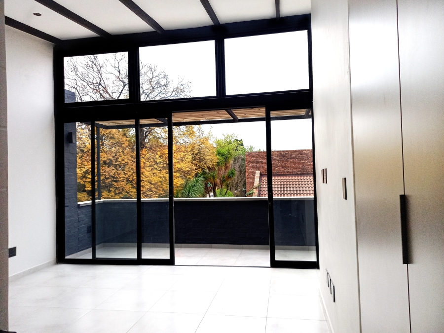 3 Bedroom Property for Sale in Menlo Park Gauteng