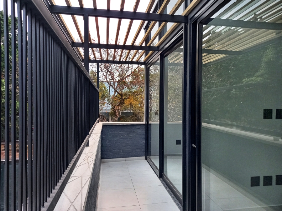 3 Bedroom Property for Sale in Menlo Park Gauteng