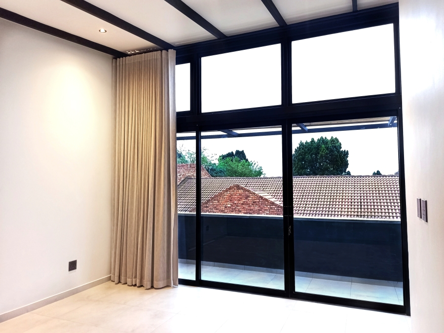 3 Bedroom Property for Sale in Menlo Park Gauteng