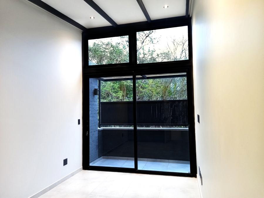 3 Bedroom Property for Sale in Menlo Park Gauteng
