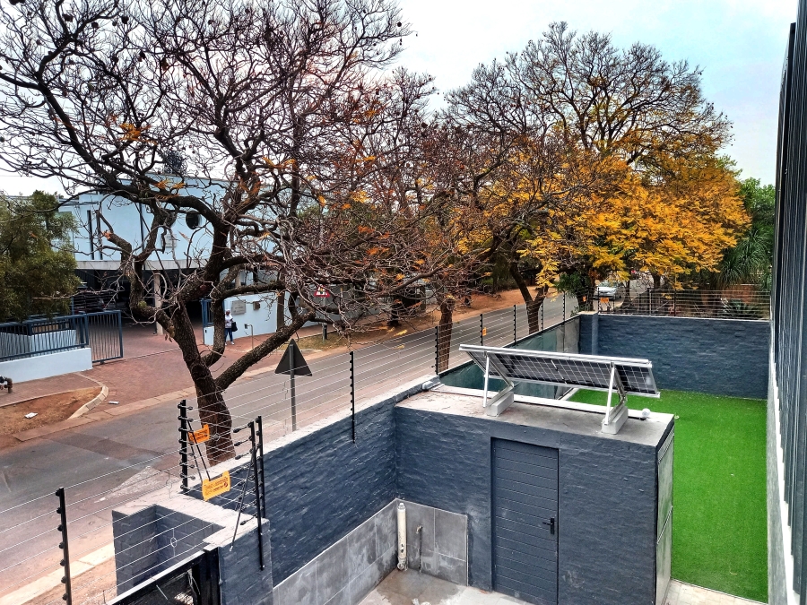 3 Bedroom Property for Sale in Menlo Park Gauteng