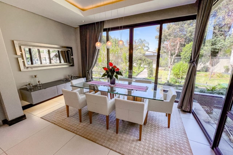 8 Bedroom Property for Sale in Hyde Park Gauteng