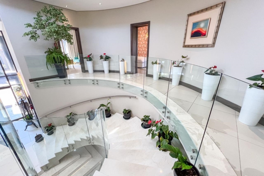 8 Bedroom Property for Sale in Hyde Park Gauteng