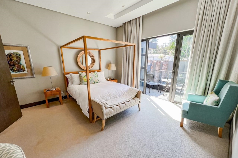 8 Bedroom Property for Sale in Hyde Park Gauteng