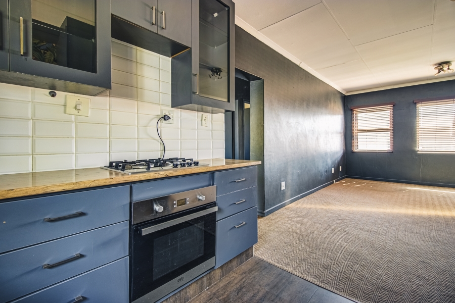 2 Bedroom Property for Sale in Glen Marais Gauteng