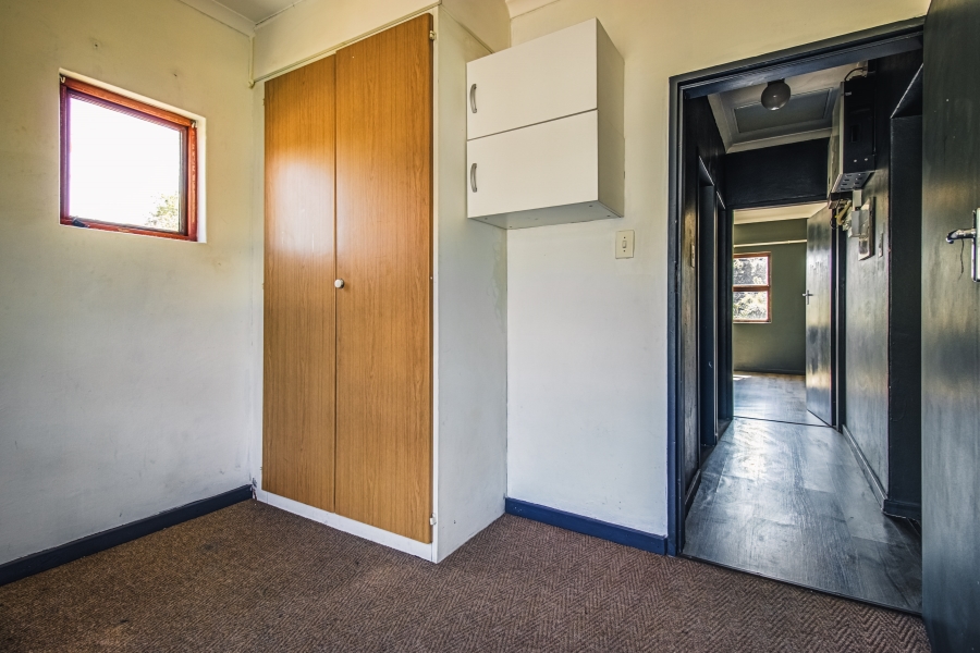 2 Bedroom Property for Sale in Glen Marais Gauteng