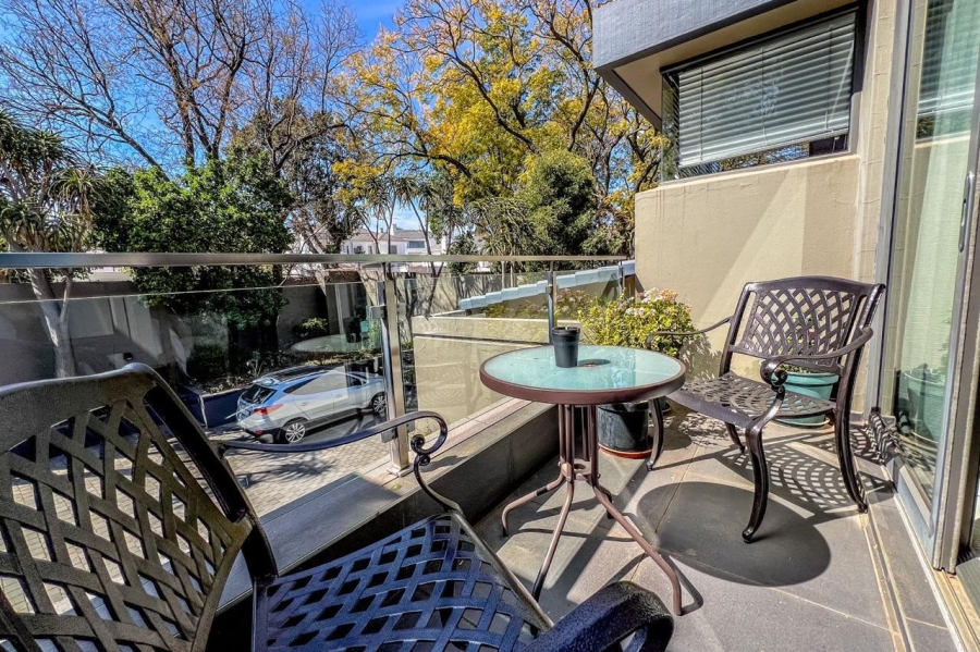 To Let 8 Bedroom Property for Rent in Hyde Park Gauteng