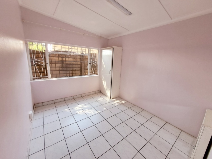 4 Bedroom Property for Sale in Rensburg Gauteng