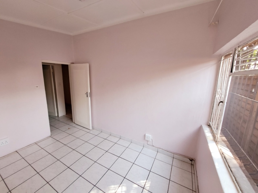 4 Bedroom Property for Sale in Rensburg Gauteng