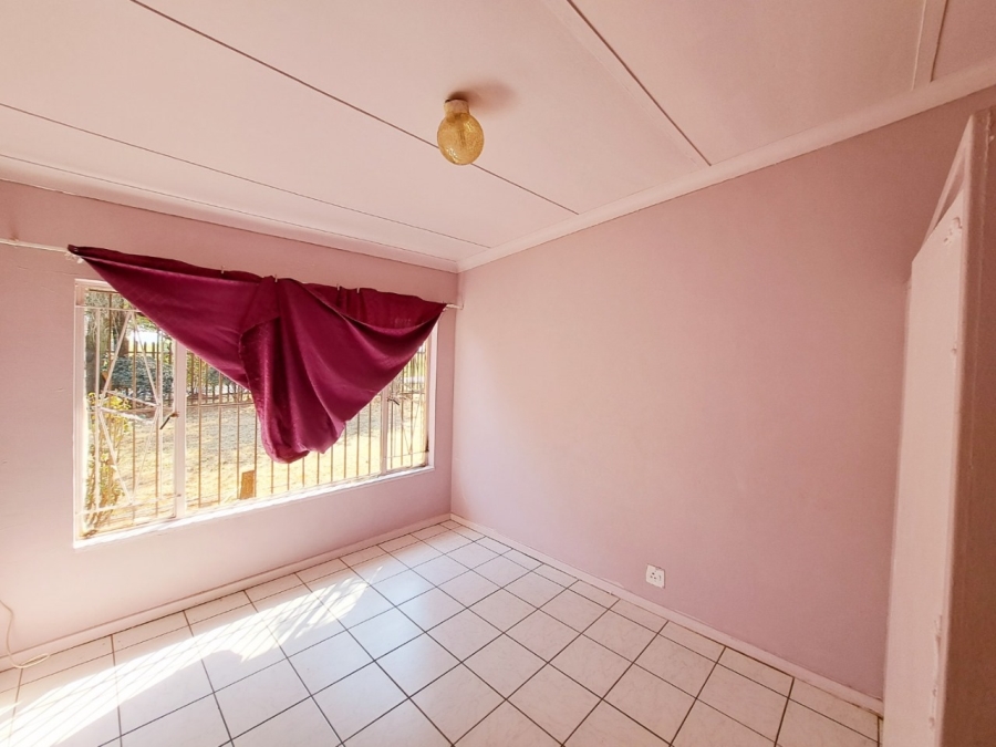 4 Bedroom Property for Sale in Rensburg Gauteng