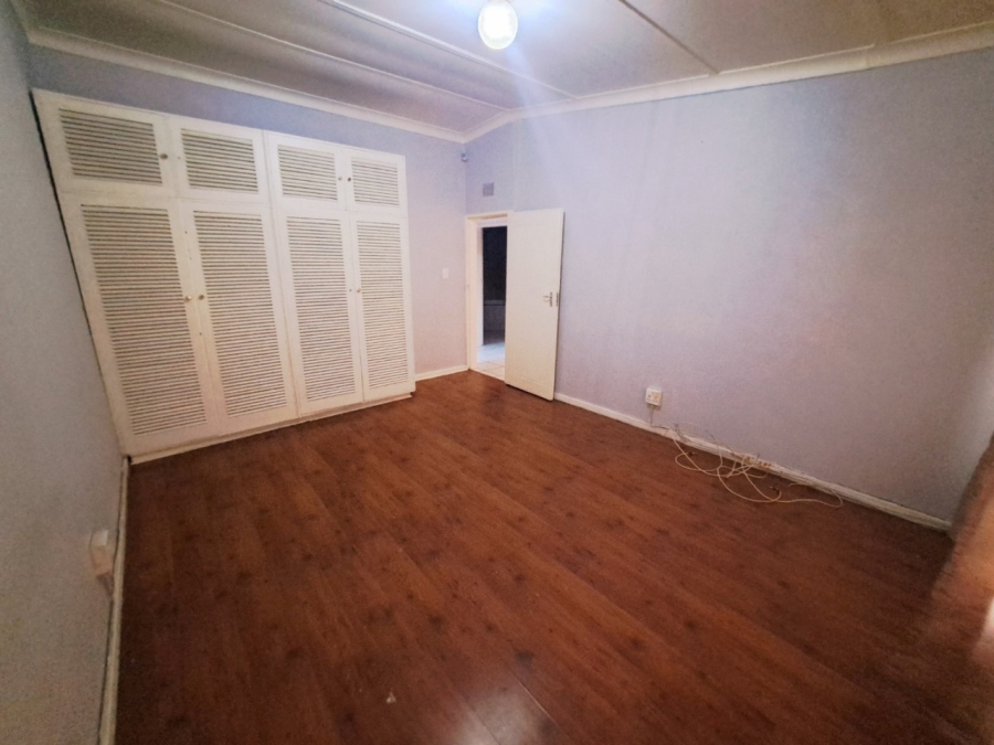 4 Bedroom Property for Sale in Rensburg Gauteng